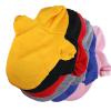Greabuy Pet Dog Clothing for Small Dogs view 4