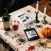 Halloween Liquid Bag, 170 ml, Waterproof view 2