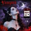 Halloween Liquid Bag, 170 ml, Waterproof view 3