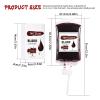 Halloween Liquid Bag, 170 ml, Waterproof view 4