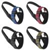 Greabuy Nylon Muzzle view 3