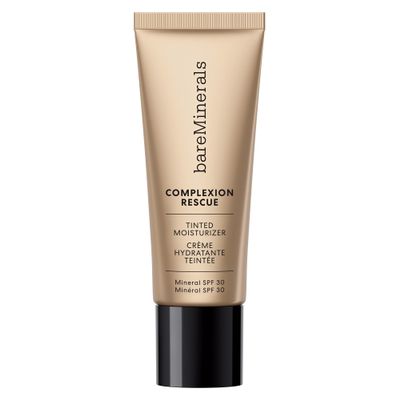 bareMinerals COMPLEXION RESCUE Tinted Moisturizer SPF 30