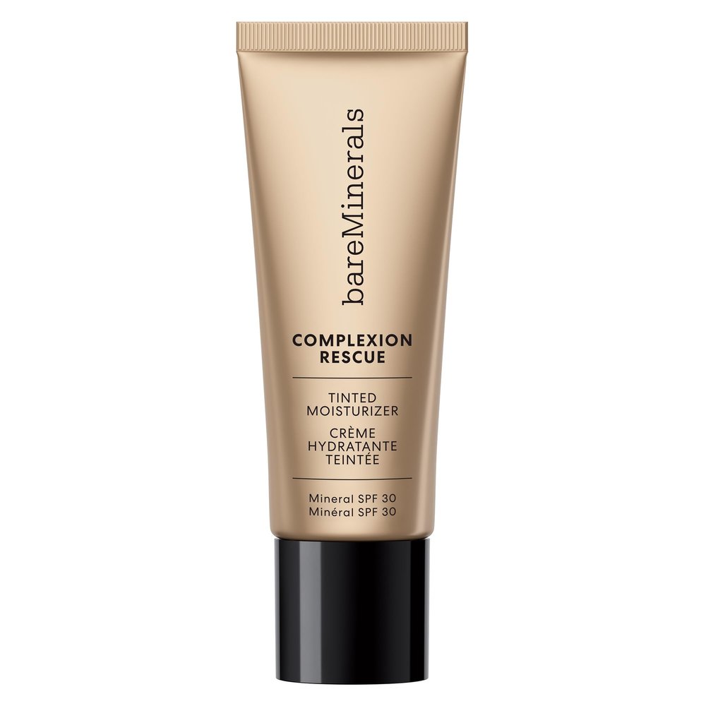 bareMinerals COMPLEXION RESCUE Tinted Moisturizer SPF 30