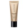 bareMinerals COMPLEXION RESCUE Tinted Moisturizer SPF 30 view 1