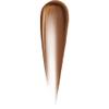 bareMinerals COMPLEXION RESCUE Tinted Moisturizer SPF 30 view 2