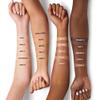 bareMinerals COMPLEXION RESCUE Tinted Moisturizer SPF 30 view 4