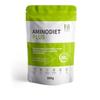 Aminodiet Plus + Vitamin B6 500 g SG – Multifunctional Product view 1