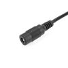 CHICIRIS 12V Adjustable-Speed Water Circulation Booster, Low Noise view 2