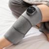 Heated Knee Massager with 4 Heat Levels and 4 Vibration Modes view 3