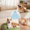 Pet Bathrobe for Dogs and Cats view 4