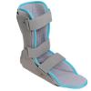 ROHCGHC Ankle-Foot Orthosis, Night Splint for Plantar Fasciitis, Right, S view 1