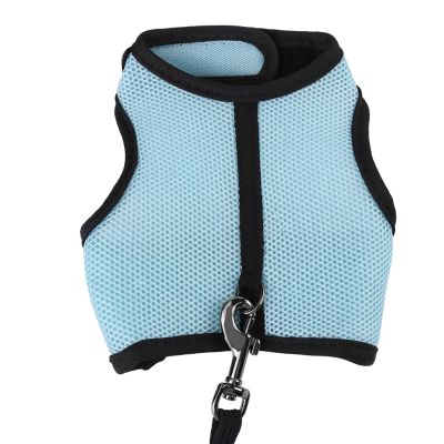 Tnfeeon Rabbit Cartoon Harness