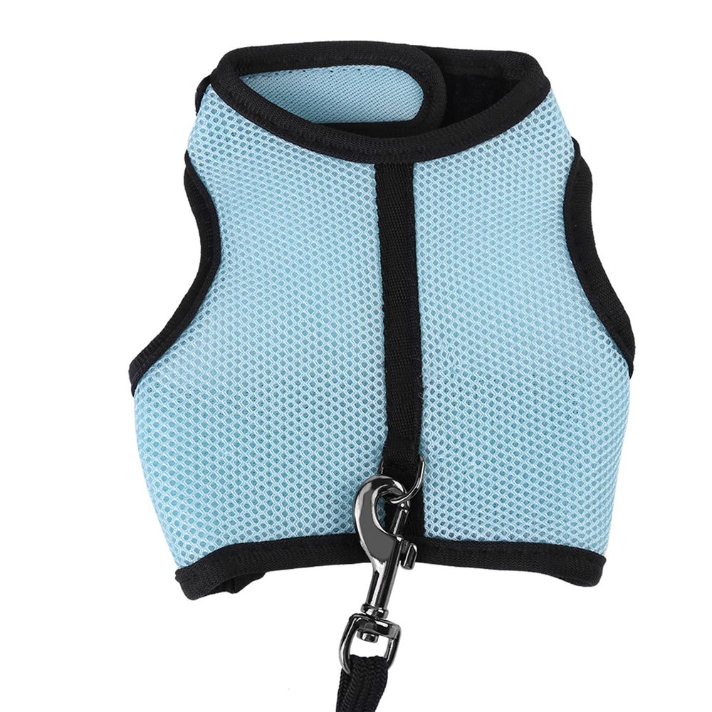 Tnfeeon Rabbit Cartoon Harness