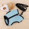 Tnfeeon Rabbit Cartoon Harness view 4