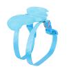 Tnfeeon Adjustable Duck Harness Leash view 4
