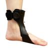 ROHCGHC Ankle-Foot Orthosis with Inflatable Airbag, Left, XL view 4