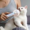 Cat Hair Brush for Shedding view 2