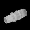 Tnfeeon Aquarium Hose Adapter view 2