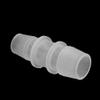 Tnfeeon Aquarium Hose Adapter view 4