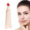 Moisturizing Lip Balm, 12 ml, Nourishing Plumping Lip Cream with Gloss view 1