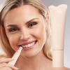Moisturizing Lip Balm, 12 ml, Nourishing Plumping Lip Cream with Gloss view 2