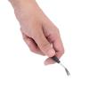 Tnfeeon Stainless Steel Removal Tools for Dogs and Cats view 4