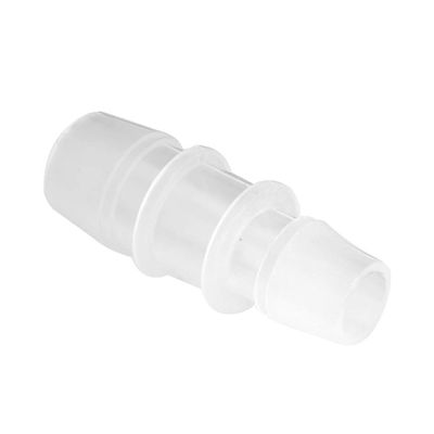 Tnfeeon Aquarium Hose Adapter