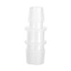 Tnfeeon Aquarium Hose Adapter view 2