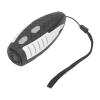 Kikumi Dog Bark Deterrent, USB Rechargeable, Portable Handheld Bark Stopper with Training Mode for Cats view 4
