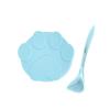 YIXANNX Silicone Pet Food Can Lid view 1
