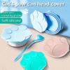 YIXANNX Silicone Pet Food Can Lid view 3