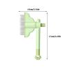 Cat Comb - Pet Grooming Brush view 2