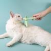 Cat Comb - Pet Grooming Brush view 4