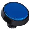 CHICIRIS High-Sensitivity LED Button for Game Console view 1