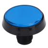 CHICIRIS High-Sensitivity LED Button for Game Console view 2