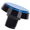 CHICIRIS High-Sensitivity LED Button for Game Console view 3