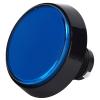 CHICIRIS High-Sensitivity LED Button for Game Console view 4