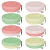 VlHpnpe Travel Bowl for Dogs and Cats with Lid view 4