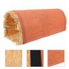 Lurrose Pet Tunnel for Rabbits and Hamsters view 2