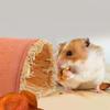 Lurrose Pet Tunnel for Rabbits and Hamsters view 4