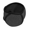 Noise-Canceling Ear Protectors for Dogs - Cotton Julgirland view 1
