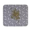 Washable Puppy Pads | Waterproof Dog Mat view 1