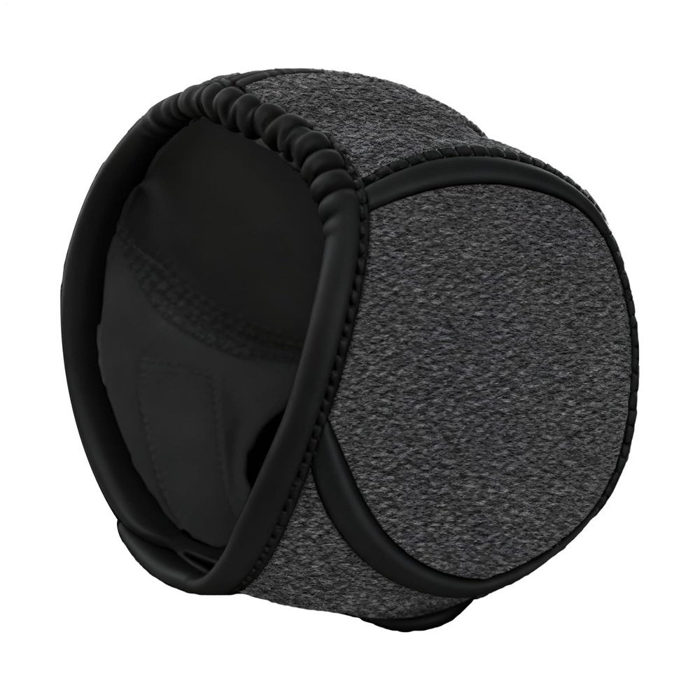 Dog Ear Protectors 61 cm