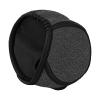 Dog Ear Protectors 61 cm view 1
