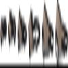 Nobit Beige XL Dog Muzzle view 3