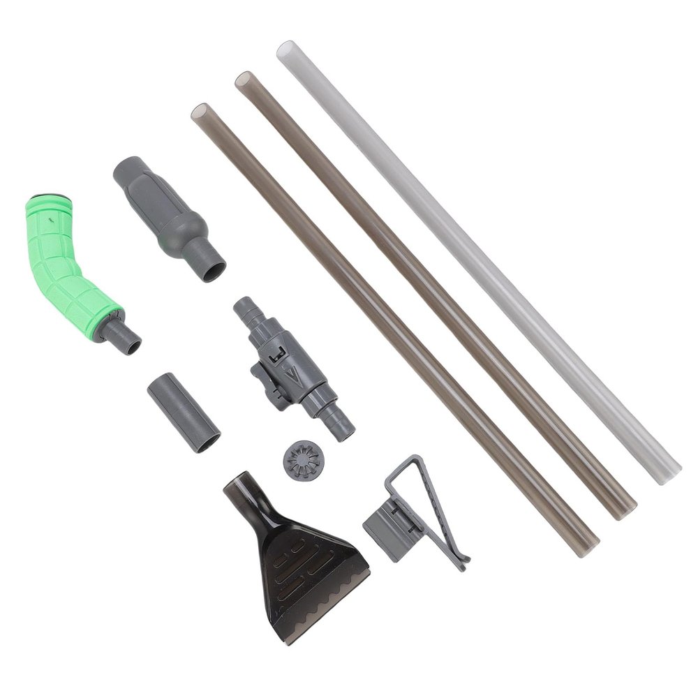 CHICIRIS Fish Aquarium Cleaner