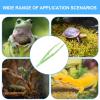 Reptile Feeding Tweezers view 4