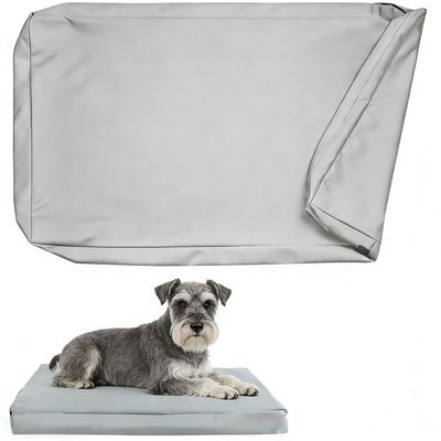 Xtrillogen Dog Bed Cover