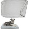 Xtrillogen Dog Bed Cover view 1