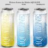 AQUALINE Mint 0.5 L - 24 Cans view 3